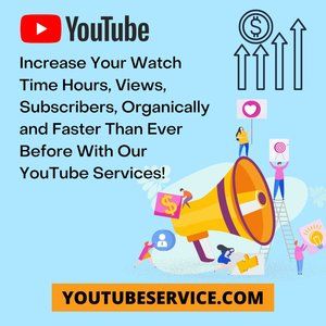 Buy 1000 YouTube Subscribers – Real, Active and Targeted Subscribers